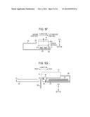 LIQUID EJECTING APPARATUS AND METHOD OF CLEANING HEAD diagram and image