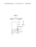 LIQUID EJECTING APPARATUS AND METHOD OF CLEANING HEAD diagram and image