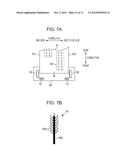 LIQUID EJECTING APPARATUS AND METHOD OF CLEANING HEAD diagram and image