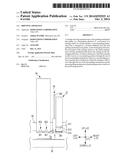 PRINTING APPARATUS diagram and image