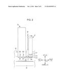 PRINTING APPARATUS diagram and image