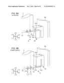 PRINTING APPARATUS diagram and image