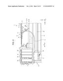 RECORDING APPARATUS diagram and image