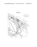 RECORDING APPARATUS diagram and image