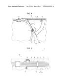 RECORDING APPARATUS diagram and image