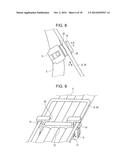 RECORDING APPARATUS diagram and image