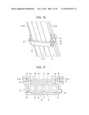 RECORDING APPARATUS diagram and image