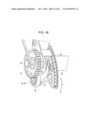 RECORDING APPARATUS diagram and image