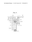 RECORDING APPARATUS diagram and image