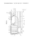 RECORDING APPARATUS diagram and image