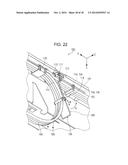 RECORDING APPARATUS diagram and image