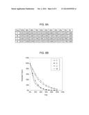 PRINTING APPARATUS diagram and image