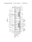 LIQUID EJECTING HEAD AND LIQUID EJECTING APPARATUS diagram and image