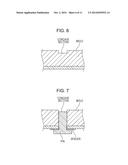 LIQUID EJECTING HEAD AND LIQUID EJECTING APPARATUS diagram and image