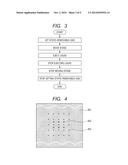 LIQUID EJECTION HEAD diagram and image