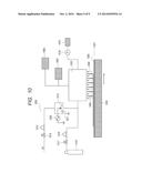 LIQUID EJECTION HEAD diagram and image