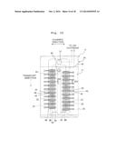 LIQUID DISCHARGE APPARATUS, PIEZOELECTRIC ACTUATOR, AND METHOD FOR     PRODUCING LIQUID DISCHARGE APPARATUS diagram and image