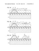 PIEZOELECTRIC ELEMENT MODULE, ULTRASONIC TRANSDUCER, ULTRASONIC DEVICE,     LIQUID EJECTING HEAD, LIQUID EJECTING APPARATUS, AND PIEZOELECTRIC     ELEMENT MODULE MANUFACTURING METHOD diagram and image