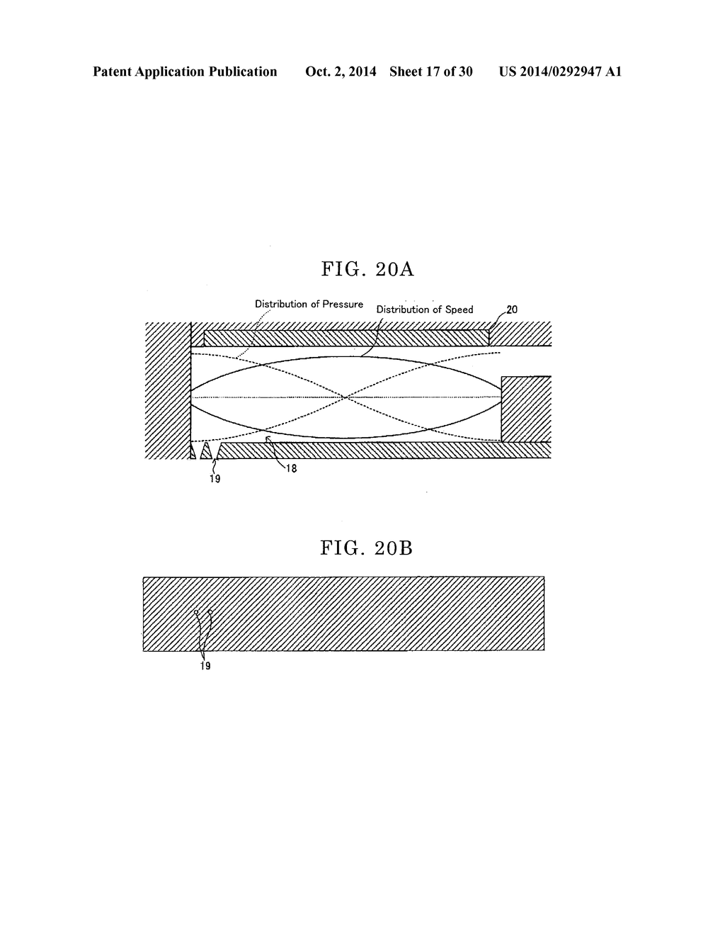 LIQUID DROPLET EJECTING METHOD, LIQUID DROPLET EJECTION APPARATUS, INKJET     RECORDING APPARATUS, PRODUCTION METHOD OF FINE PARTICLES, FINE PARTICLE     PRODUCTION APPARATUS, AND TONER - diagram, schematic, and image 18