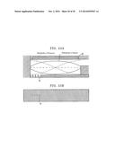 LIQUID DROPLET EJECTING METHOD, LIQUID DROPLET EJECTION APPARATUS, INKJET     RECORDING APPARATUS, PRODUCTION METHOD OF FINE PARTICLES, FINE PARTICLE     PRODUCTION APPARATUS, AND TONER diagram and image