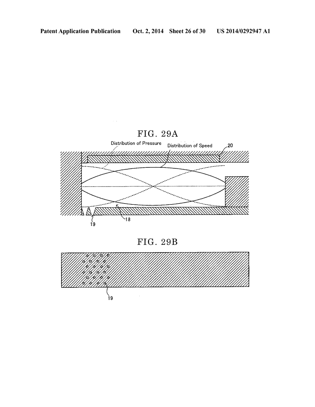 LIQUID DROPLET EJECTING METHOD, LIQUID DROPLET EJECTION APPARATUS, INKJET     RECORDING APPARATUS, PRODUCTION METHOD OF FINE PARTICLES, FINE PARTICLE     PRODUCTION APPARATUS, AND TONER - diagram, schematic, and image 27