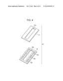 LIQUID EJECTING HEAD AND LIQUID EJECTING APPARATUS diagram and image