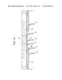 LIQUID EJECTING HEAD AND LIQUID EJECTING APPARATUS diagram and image