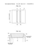 LIQUID EJECTING HEAD AND LIQUID EJECTING APPARATUS diagram and image