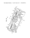 LIQUID EJECTING HEAD AND LIQUID EJECTING APPARATUS diagram and image