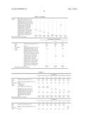 Water-Based Ink for Ink-Jet Recording and Ink Cartridge diagram and image