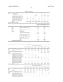 Water-Based Ink for Ink-Jet Recording and Ink Cartridge diagram and image