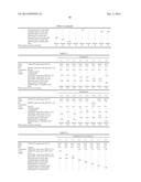 Water-Based Ink for Ink-Jet Recording and Ink Cartridge diagram and image