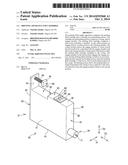 PRINTING APPARATUS AND CARTRIDGE diagram and image