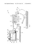 PRINTING APPARATUS AND CARTRIDGE diagram and image