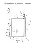 PRINTING APPARATUS AND CARTRIDGE diagram and image