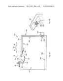 PRINTING APPARATUS AND CARTRIDGE diagram and image