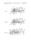 PRINTING APPARATUS AND CARTRIDGE diagram and image