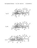 PRINTING APPARATUS AND CARTRIDGE diagram and image