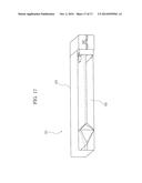 INK CONTAINER AND INKJET IMAGE FORMING APPARATUS diagram and image