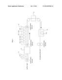 INK COMPOSITION FOR INKJET PRINTING, INK SET, AND IMAGE FORMING METHOD diagram and image