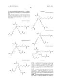 INK COMPOSITION FOR INKJET PRINTING, INK SET, AND IMAGE FORMING METHOD diagram and image