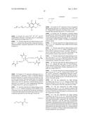 INK COMPOSITION FOR INKJET PRINTING, INK SET, AND IMAGE FORMING METHOD diagram and image