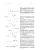 INK COMPOSITION FOR INKJET PRINTING, INK SET, AND IMAGE FORMING METHOD diagram and image