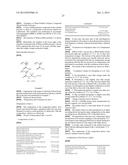 INK COMPOSITION FOR INKJET PRINTING, INK SET, AND IMAGE FORMING METHOD diagram and image