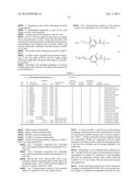 INK COMPOSITION FOR INKJET PRINTING, INK SET, AND IMAGE FORMING METHOD diagram and image