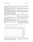 INK COMPOSITION FOR INKJET PRINTING, INK SET, AND IMAGE FORMING METHOD diagram and image