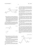 INK COMPOSITION FOR INKJET PRINTING, INK SET, AND IMAGE FORMING METHOD diagram and image