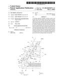 RECORDING APPARATUS diagram and image