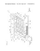 RECORDING APPARATUS diagram and image