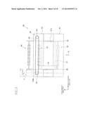 RECORDING APPARATUS diagram and image